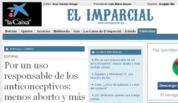 Mujer enseña a los niños cómo comportarse si se topan con Obama