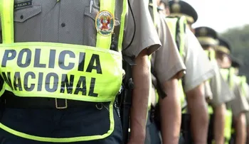 Acusan a hermanos de matar a tiros a dos hombres durante trifulca en colmado de Los Alcarrizos