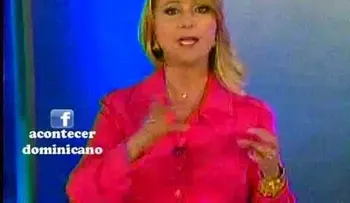 Las mansiones de los funcionarios del PLD (VIDEO)