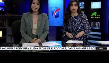 PN alega no maltrataron empleado, pero él dice que sí. ¿A quién le creo?