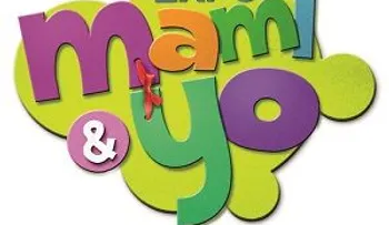 Celebran este domingo â??Expo Mami y Yoâ?