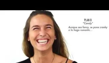 Reggaetón: ¿Espejo o reproductor de la violencia contra la mujer en Latinoamérica? (VIDEO)