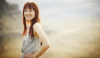6 claves para descubrir a la pareja perfecta