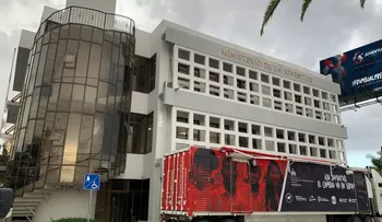 Ministerio de la Juventud dedicará Premio Nacional de la Juventud 2022 al emprendimiento e innovación