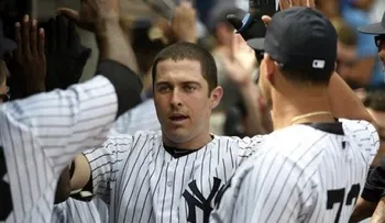 Tanaka pone fin a racha perdedora de los Yanquis; blanquearon a Toronto 5-0