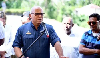 MOPC dispone inicio construcción puente comunica La Otra Banda con y Nisibón sobre río Duey, en provincia La Altagracia 