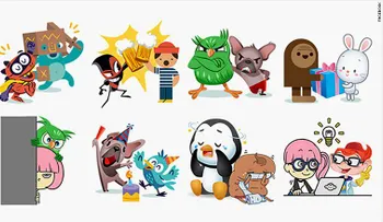 Día del amigo: Facebook celebra su doceavo aniversario con impresionante revelación