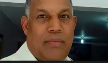 Colegio Dominicano de Periodistas tendrá encuentro de solidaridad y reclamo de justicia por Blas Olivo