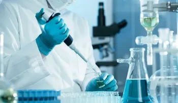 Se complican enfermedades reumáticas por escasez de terapias