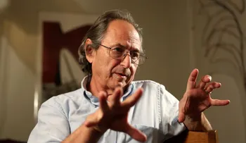 Nobel de Química asegura que el confinamiento pudo matar a más personas de las que salvó