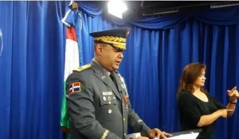 Apresan hombre que mató a su exconcubina