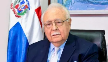 Energía y Minas ratifica paralización de extracción y exportación de bauxita
