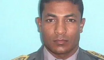 Imponen 20 años de prisión a dos mataron coronel Policial en Barahona