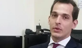 Subsecretario de Economía PRSC asegura organización se encuentra fraccionada