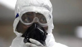 Recuperación agrícola, difícil mientras haya casos de ébola, según la FAO