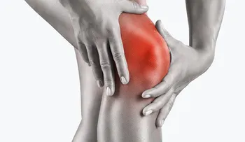 22 remedios naturales para el dolor de rodillas