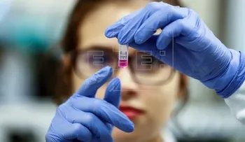 Guía básica contra las mentiras sobre el coronavirus