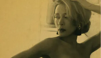 Marger, llena de soul y pasión, presenta el sencillo â??Baby babyâ??