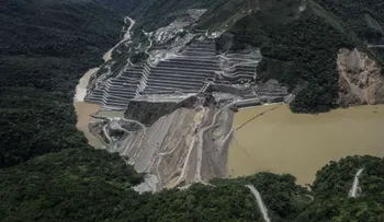 Situación de peligro en Colombia: Miles de personas evacuadas, cuatro departamentos en alerta y el anuncio de una posible tragedia