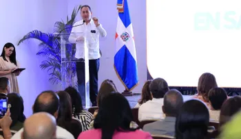 SNS lanza "Multimedios en Salud", plataforma para fortalecer la comunicación institucional y acercarse a la ciudadanía