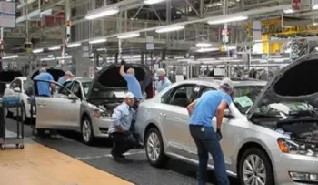 Volkswagen utilizará el sistema de conducción autónoma de Aurora Innovation