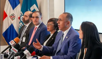 Seguros Reservas logra récord histórico de utilidades en 2025