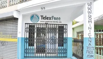 Procuraduría continuará allanamientos por caso TelexFree 