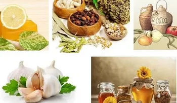 NO existen alimentos para agrandar el pene, pero SÍ mejoran la circulación para un mejor desempeño 