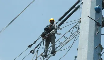 Agripino se reúne con miembros de la Superintendencia de Electricidad 