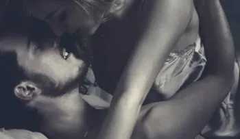Las mejores posiciones sexuales para llegar al orgasmo