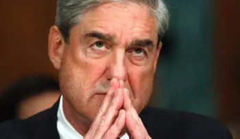 Fiscal especial Mueller acusa a 13 rusos de injerencia en investigación sobre intromisión en elecciones