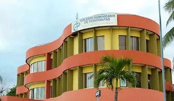 Frustraciones en el CDP y el SNTP