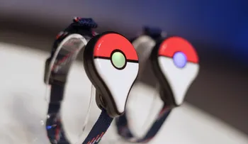 El lanzamiento de Pokémon GO Plus se retrasará hasta septiembre