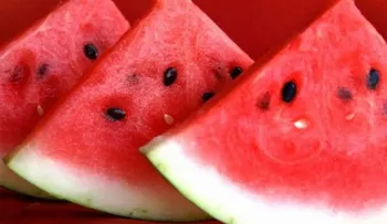 8 alimentos que pueden ayudarnos a prevenir un infarto cerebral