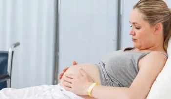  Científicos descubren vínculos de una enzima con el dolor posparto 