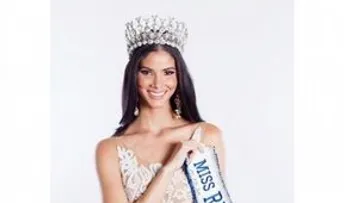 RD podrá participar en Miss Universo gracias a donaciones del público