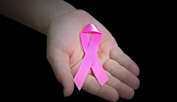  Aceite de marihuana, alivio contra efectos de quimioterapia en cáncer de mama 