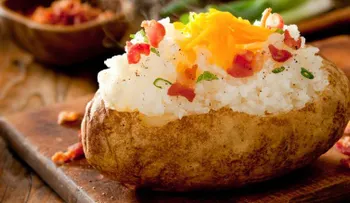 Cómo evitar los antojos de comida