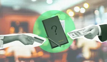 En pleno 2015, ¿quién paga en la primera cita?