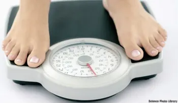 5 consejos para desintoxicar el cuerpo y bajar de peso