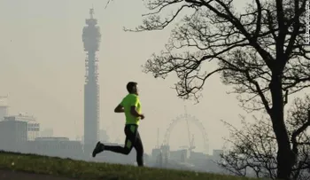 Ultimátum a cinco países de la Unión Europea por contaminar el aire