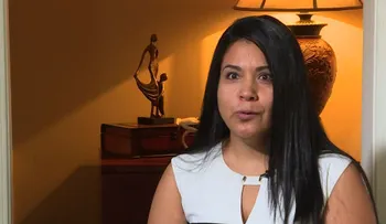 El camino a la equidad: la lucha de los hogares latinos encabezados por mujeres
