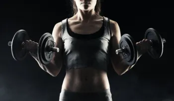 Sascha Fitness: ¿Qué hacer si solo tengo 1 hora para hacer ejercicio?