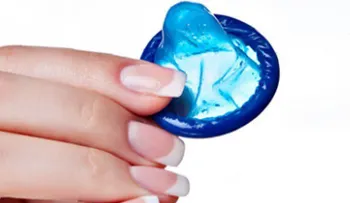 10 preguntas sobre enfermedades sexuales 