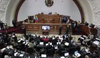 Los besos apasionados ayudan a cuidar los dientes 