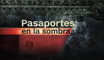 Pasaportes en la sombra; una investigación que revela presunto fraude de pasaportes en Venezuela e Iraq