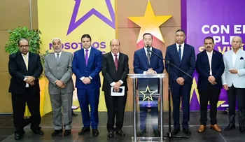 Nota PLD:Una brecha entre la promesa y el resultado