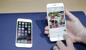 Dominicanos consumen en un año más de  6.3 millones de minutos en telefonía