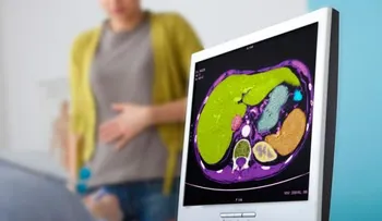 Nuevos tratamientos contra la hepatitis C, disponibles en España