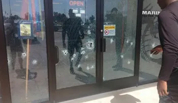 FBI: â??Sin duda el tiroteo en Chattanooga fue inspirado en propaganda terroristaâ?